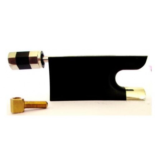 Violin Bow frog  EB014